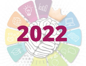 Zaproszenie do współorganizacji Tygodnia Jakości Kształcenia 2022